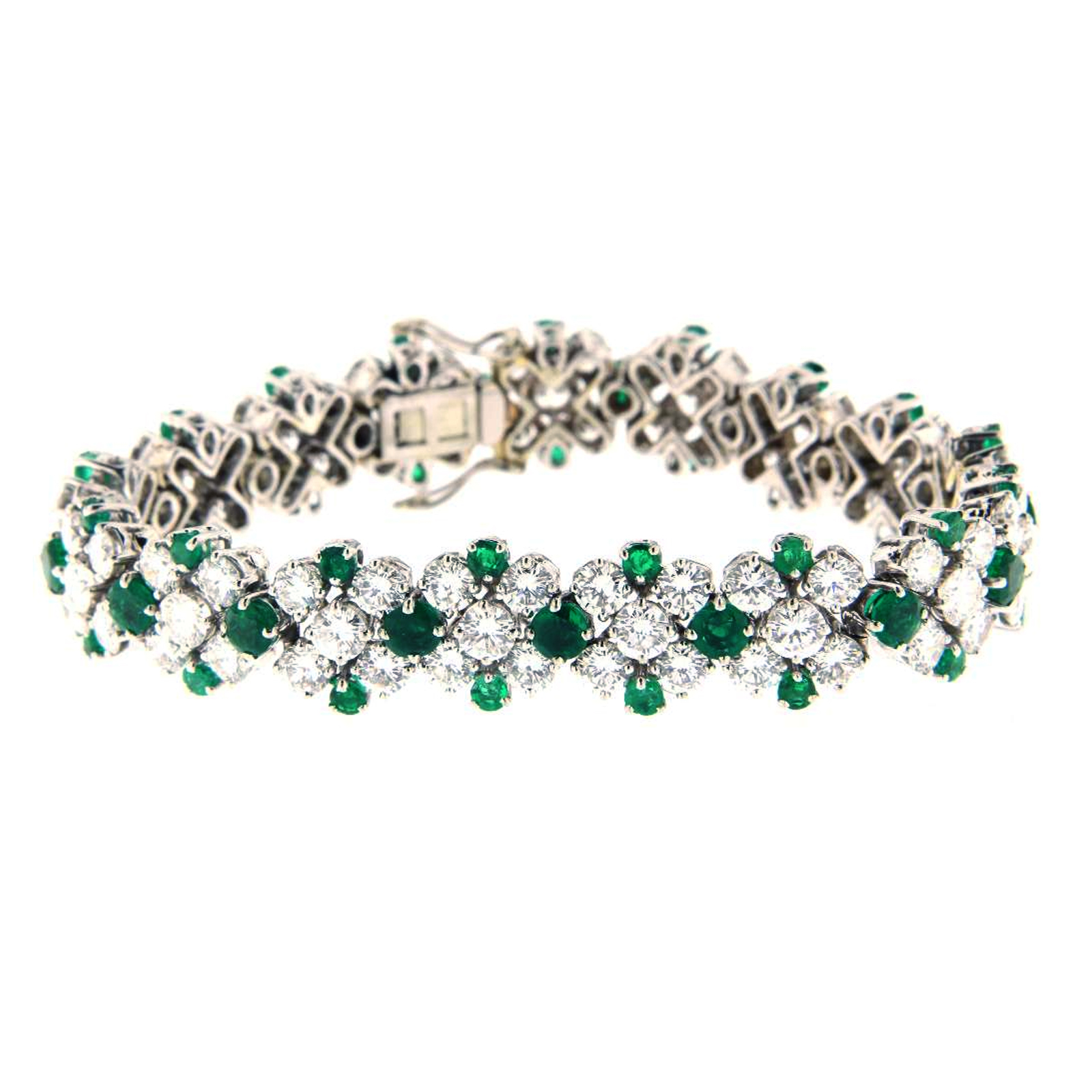 Silver Spot Price Silver spot price