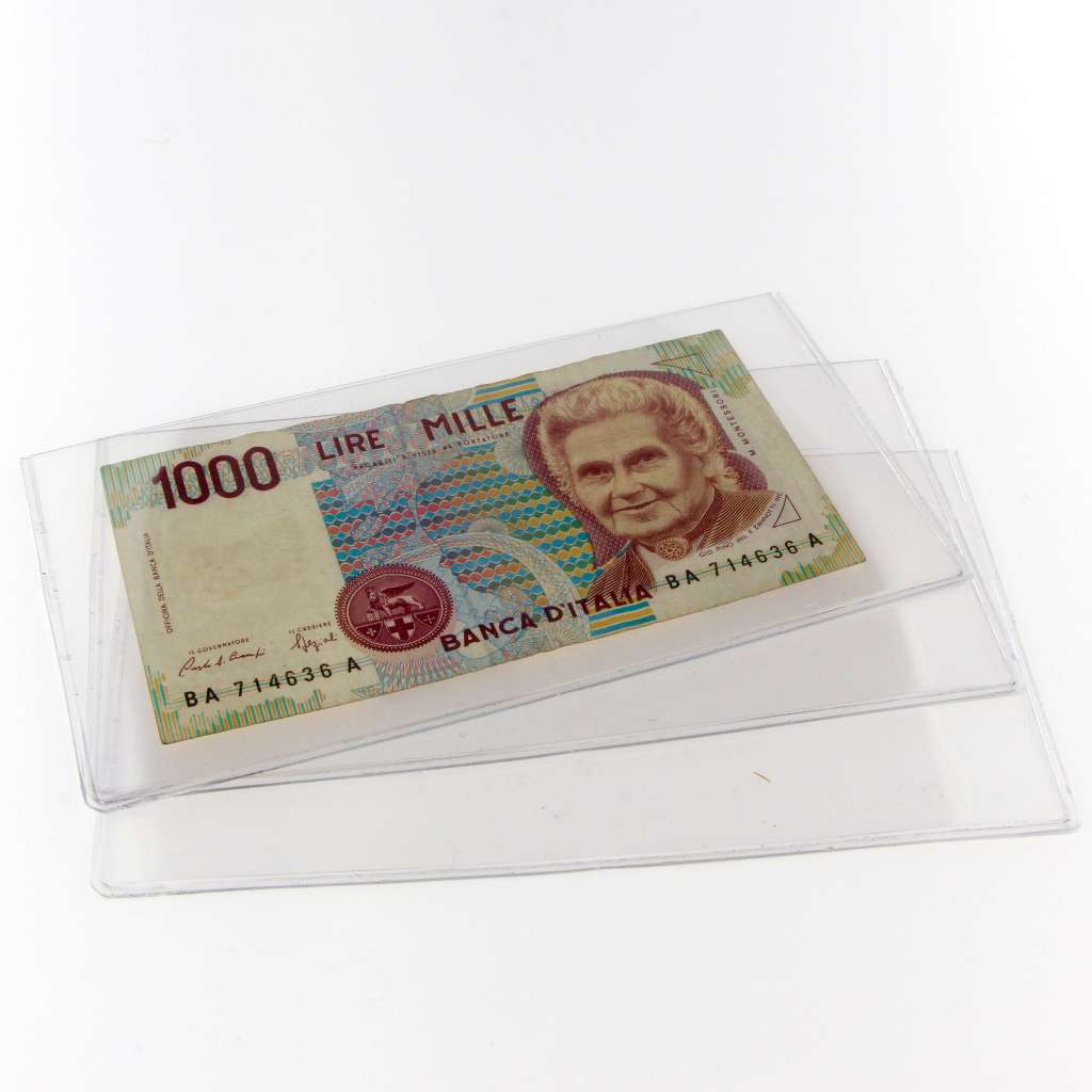 Silver Spot Price Silver spot price