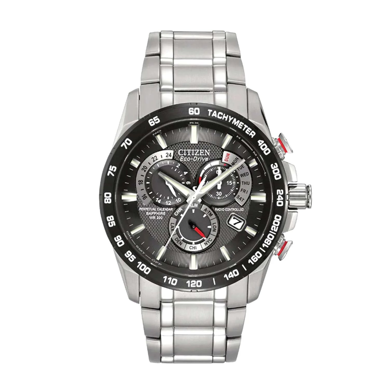 Silver Spot Price Silver spot price