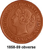 partialMatchVisibleSpecial Order