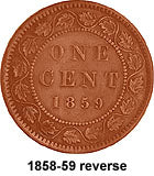 partialMatchVisibleSpecial Order