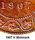 fullMatchVisible1907 HVG8F12VF20EF40AU50MS60MS63Special Order