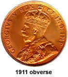 fullMatchVisible1911VG8F12VF20EF40AU50MS60MS63Special Order