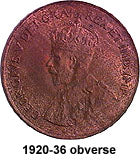 partialMatchVisibleSpecial Order