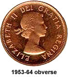 partialMatchVisibleSpecial Order