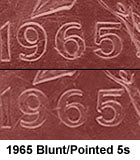 partialMatchVisibleSpecial Order