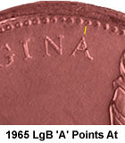 partialMatchVisibleSpecial Order