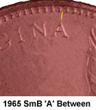 partialMatchVisibleSpecial Order