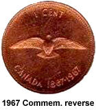 partialMatchVisibleSpecial Order