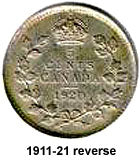 partialMatchVisibleSpecial Order