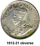 partialMatchVisibleSpecial Order