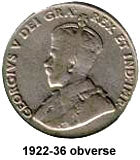 partialMatchVisibleSpecial Order