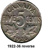 partialMatchVisibleSpecial Order