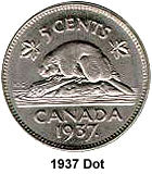 partialMatchVisibleSpecial Order