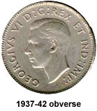 partialMatchVisibleSpecial Order