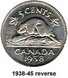 partialMatchVisibleSpecial Order