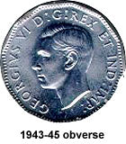 partialMatchVisibleSpecial Order