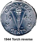 partialMatchVisibleSpecial Order