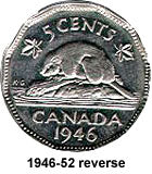 partialMatchVisibleSpecial Order