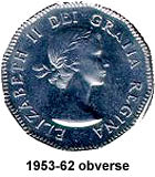 partialMatchVisibleSpecial Order