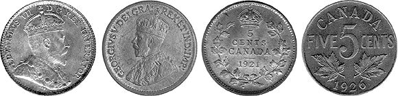 partialMatchVisibleSpecial Order