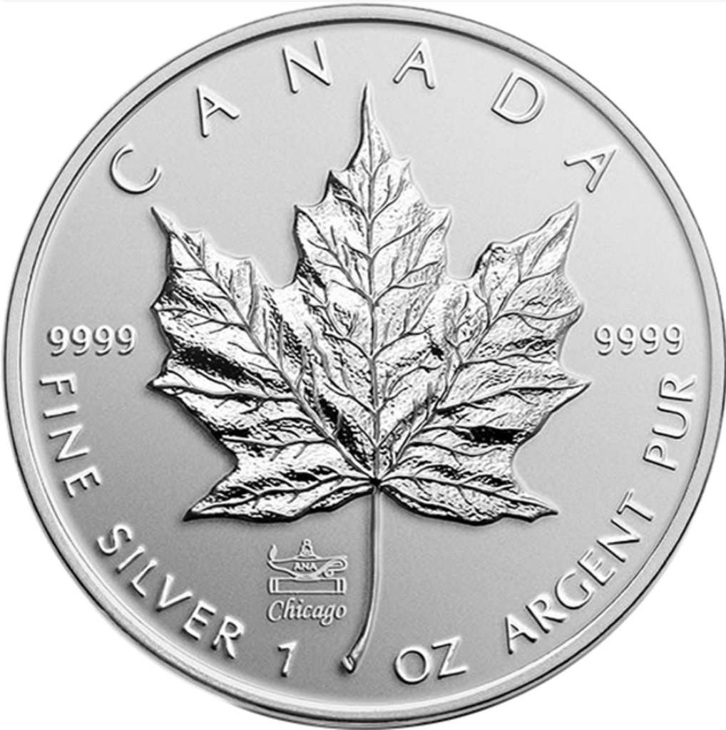 fullMatchVisibleN/AN/A