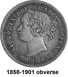 partialMatchVisibleSpecial Order