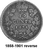 partialMatchVisibleSpecial Order