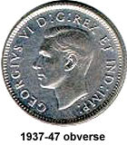 partialMatchVisibleSpecial Order