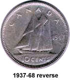 partialMatchVisibleSpecial Order