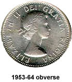 partialMatchVisibleSpecial Order