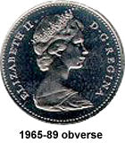 partialMatchVisibleSpecial Order