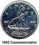 partialMatchVisibleSpecial Order