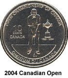 fullMatchVisible2004 PMS60MS63MS64MS65PLSpecial Order