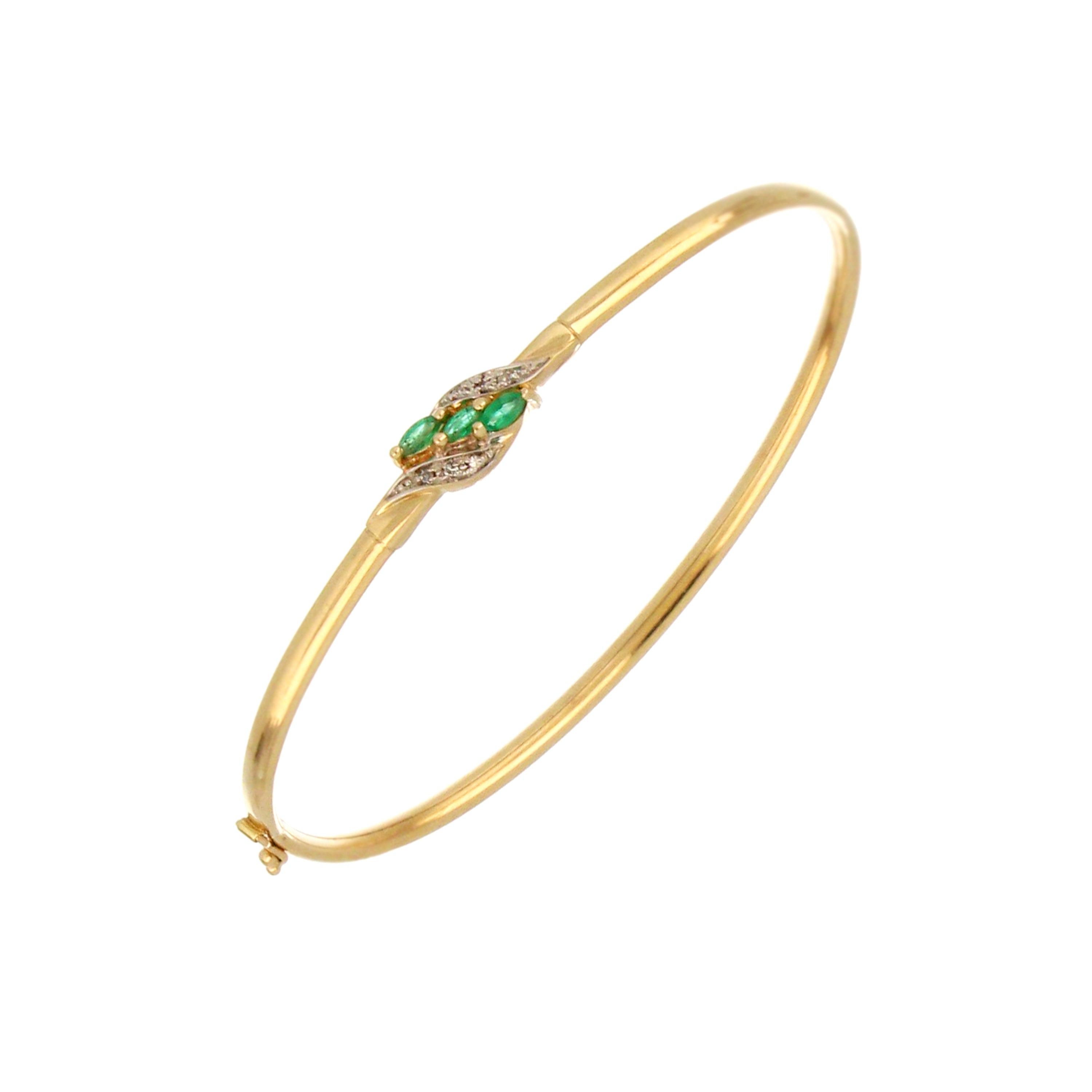 J&M Coin & Jewellery
