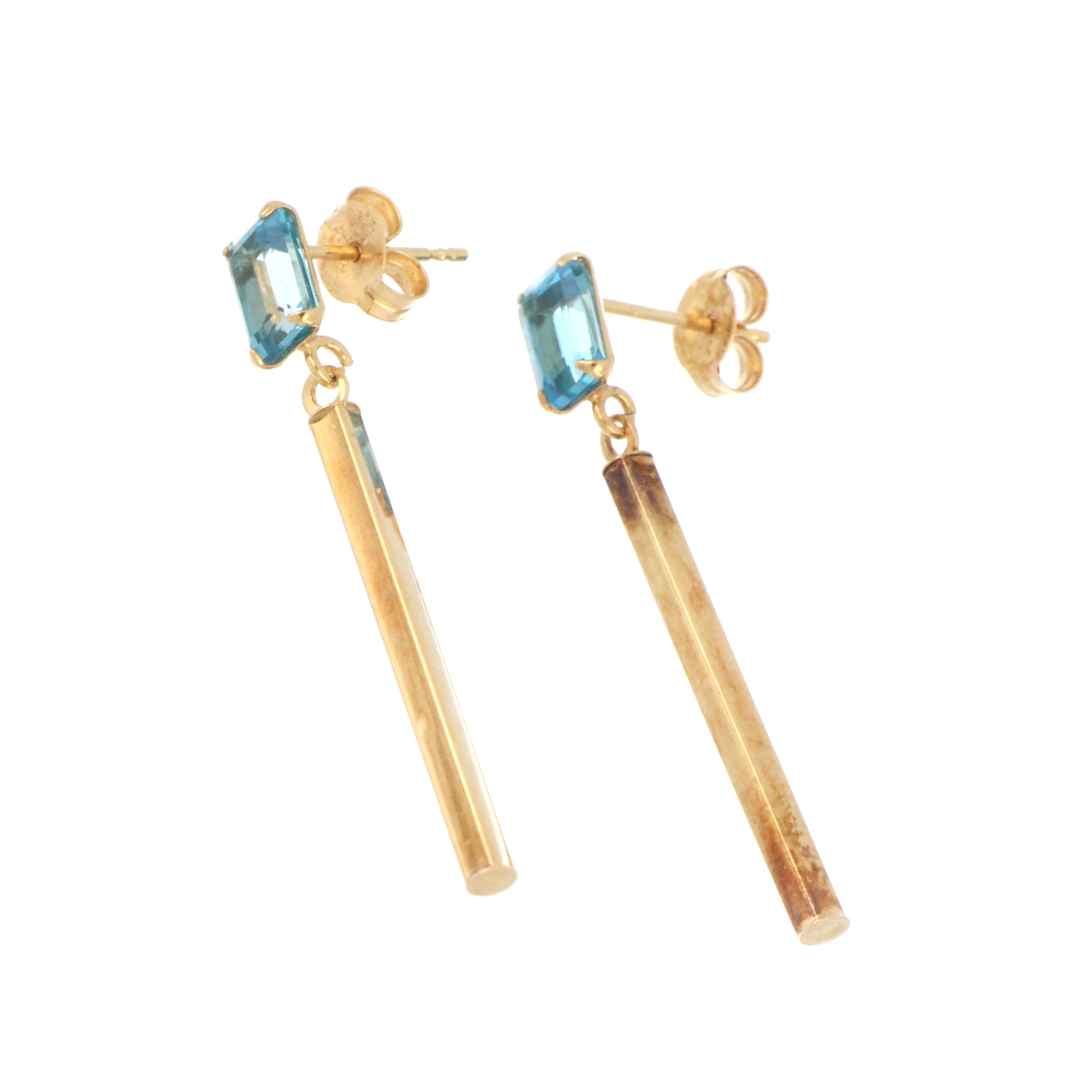 J&M Coin & Jewellery