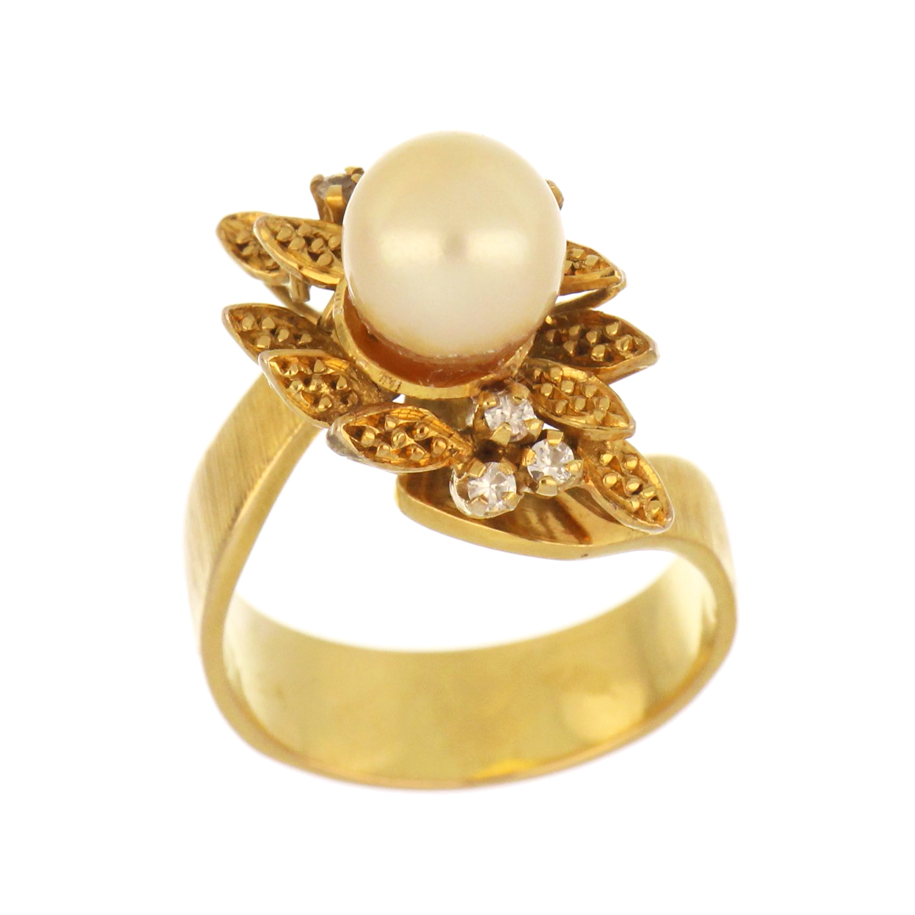 J&M Coin & Jewellery