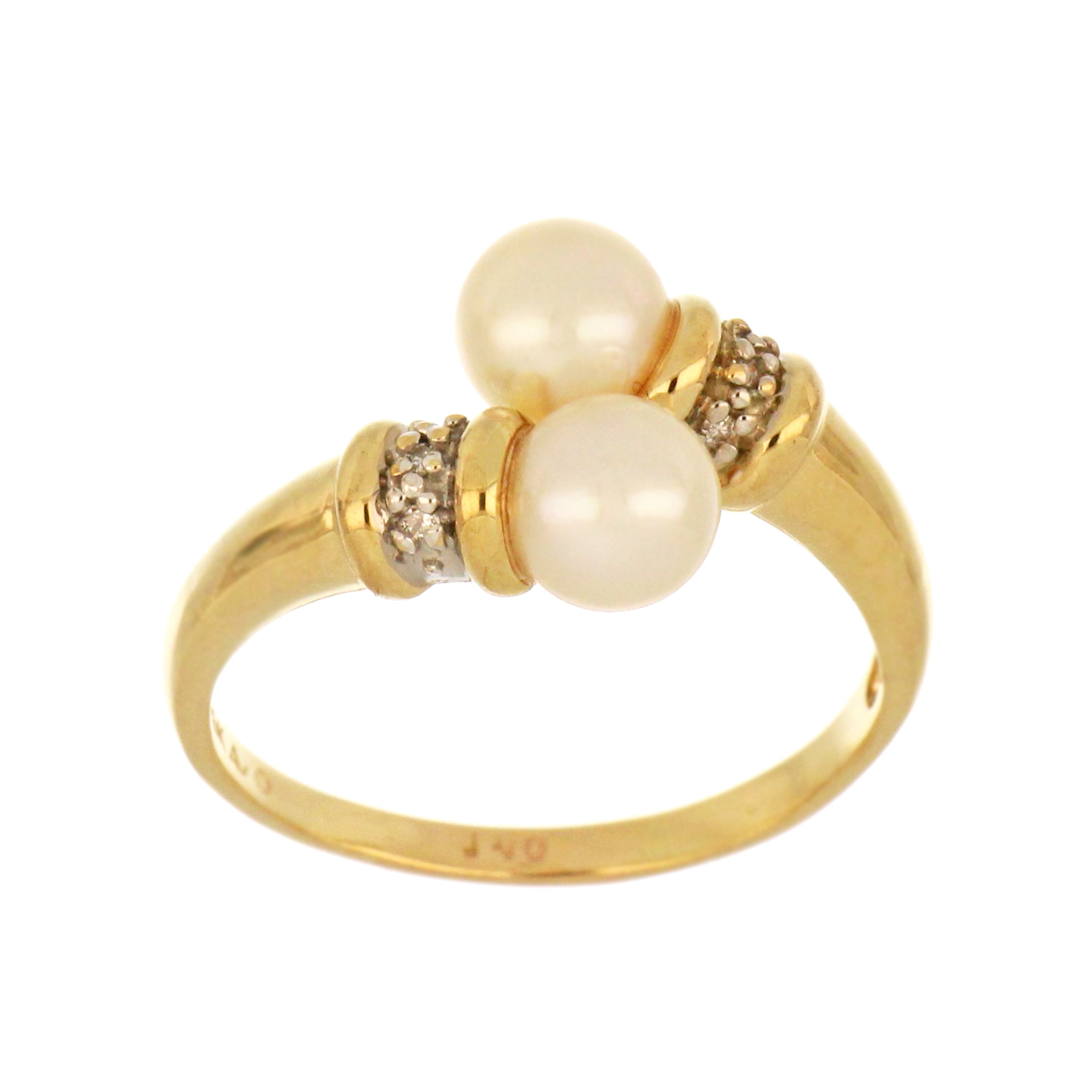 J&M Coin & Jewellery