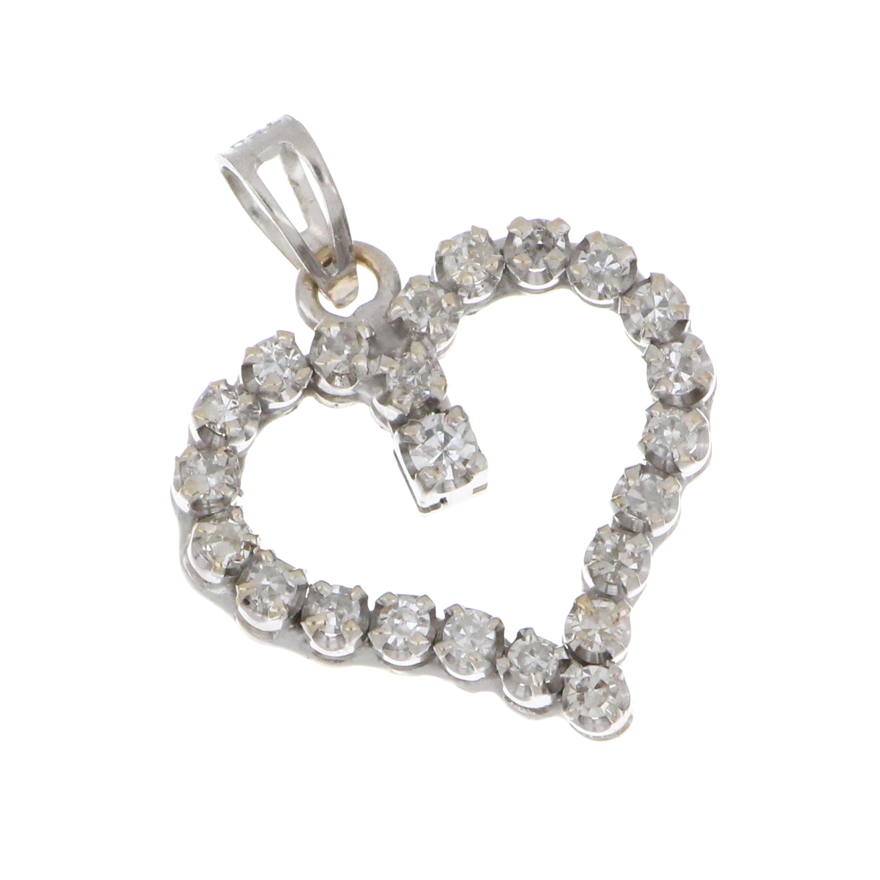J&M Coin & Jewellery