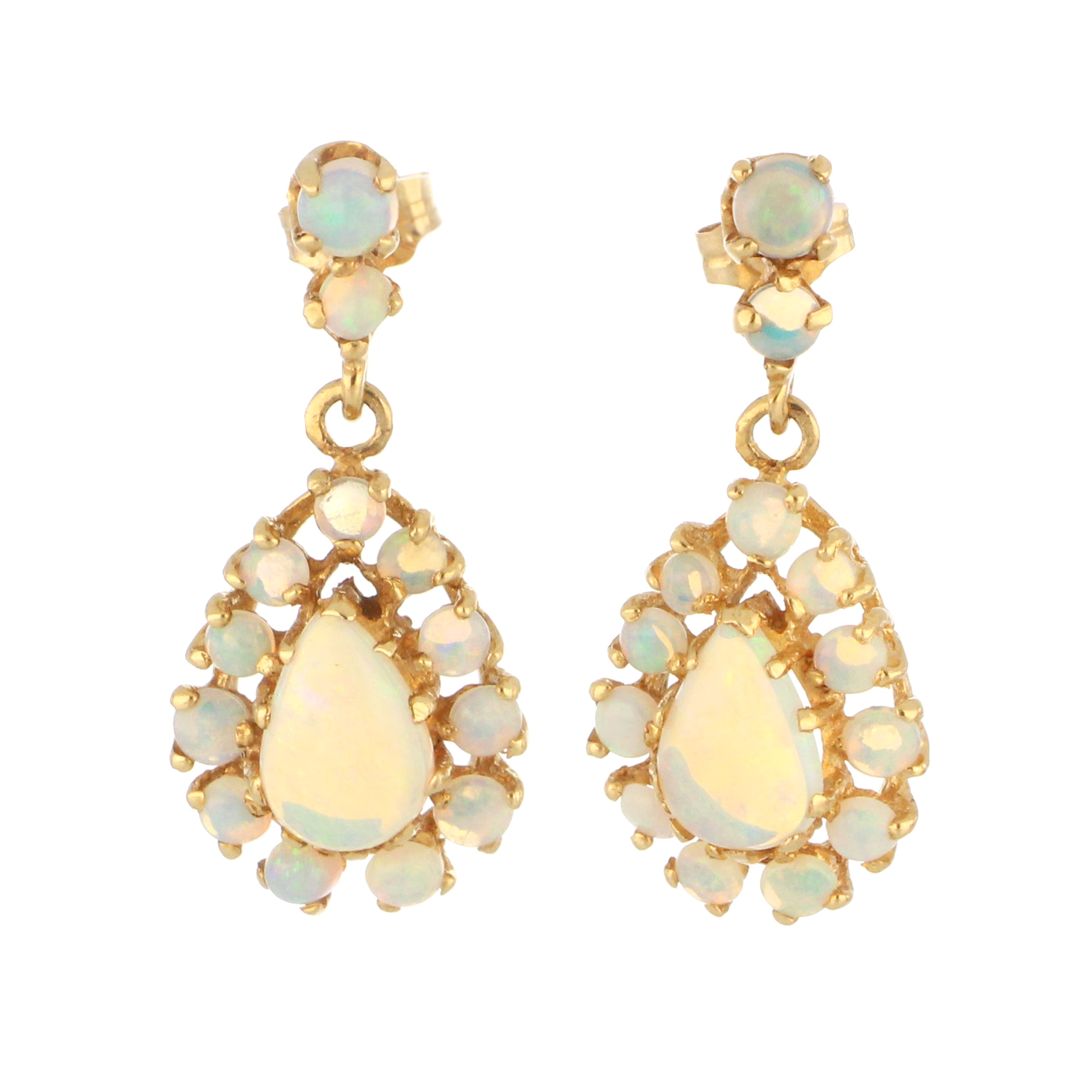 J&M Coin & Jewellery