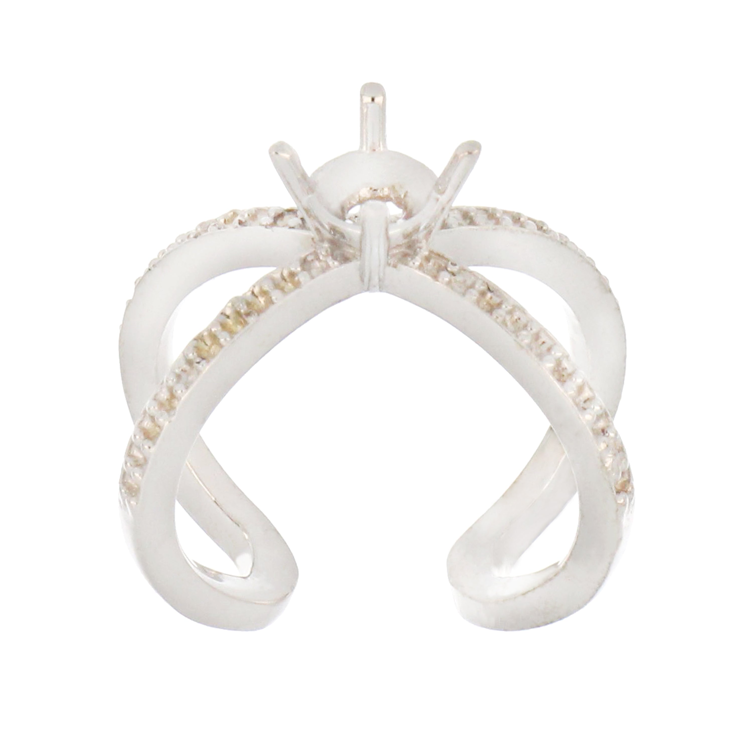 J&M Coin & Jewellery