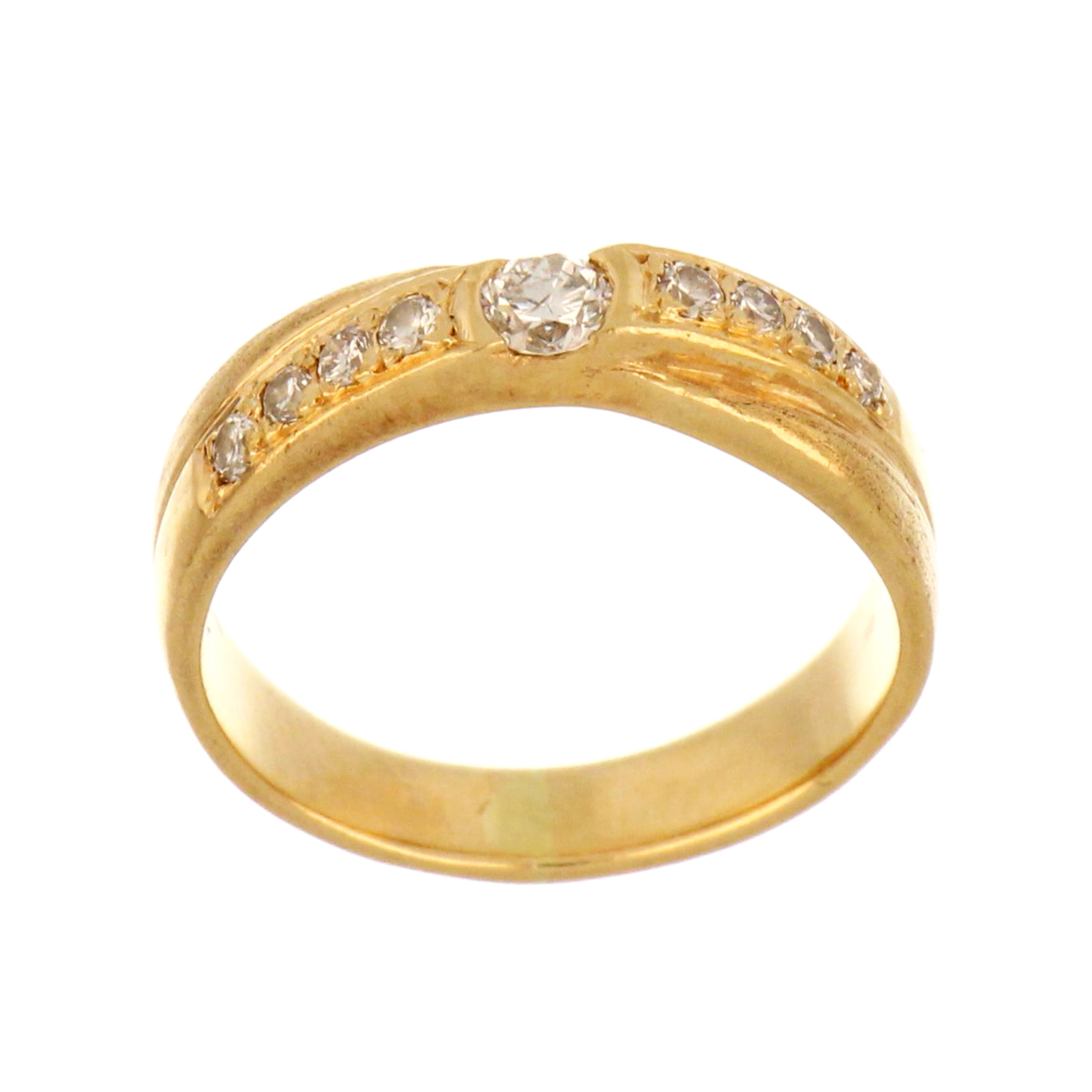 J&M Coin & Jewellery