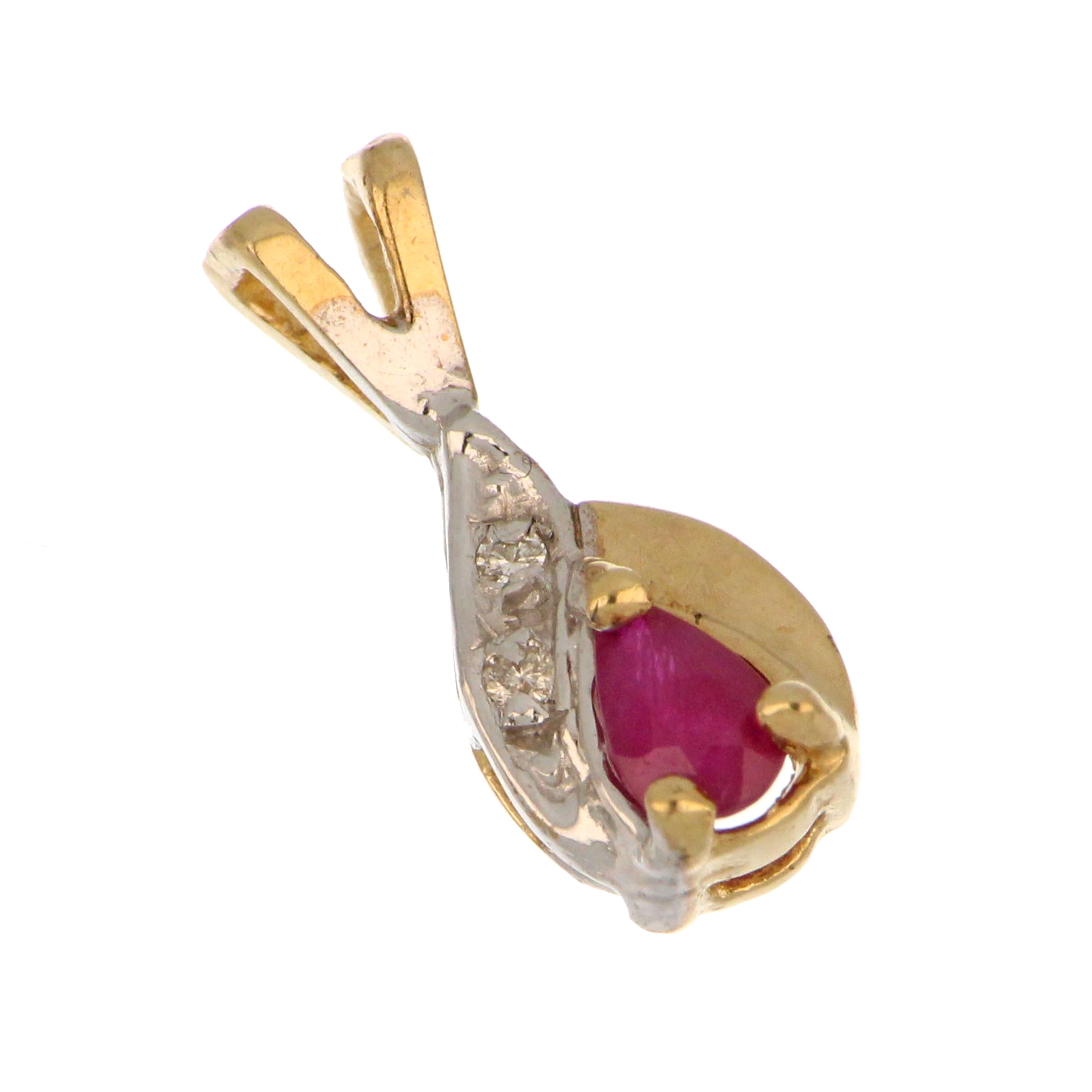 J&M Coin & Jewellery
