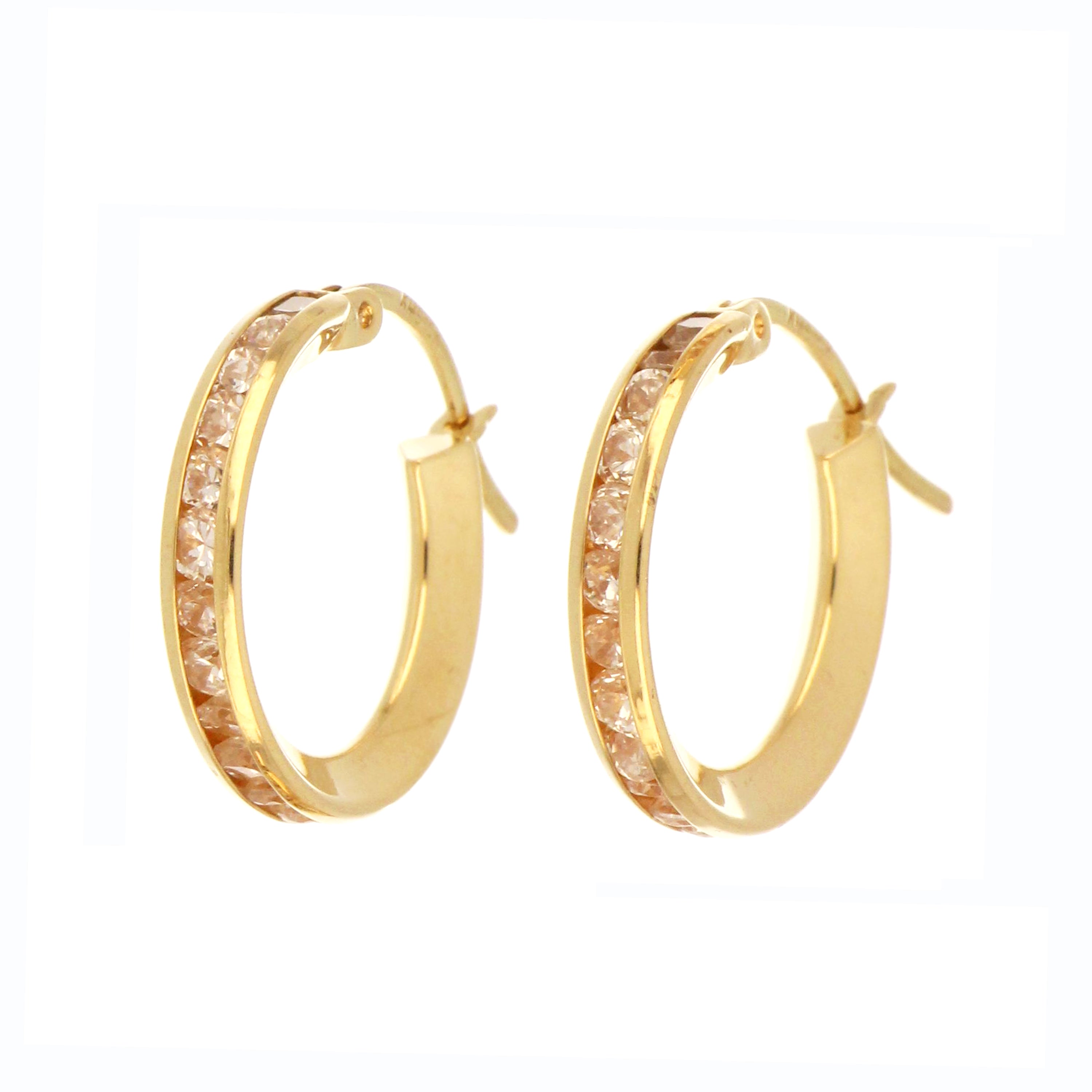 J&M Coin & Jewellery