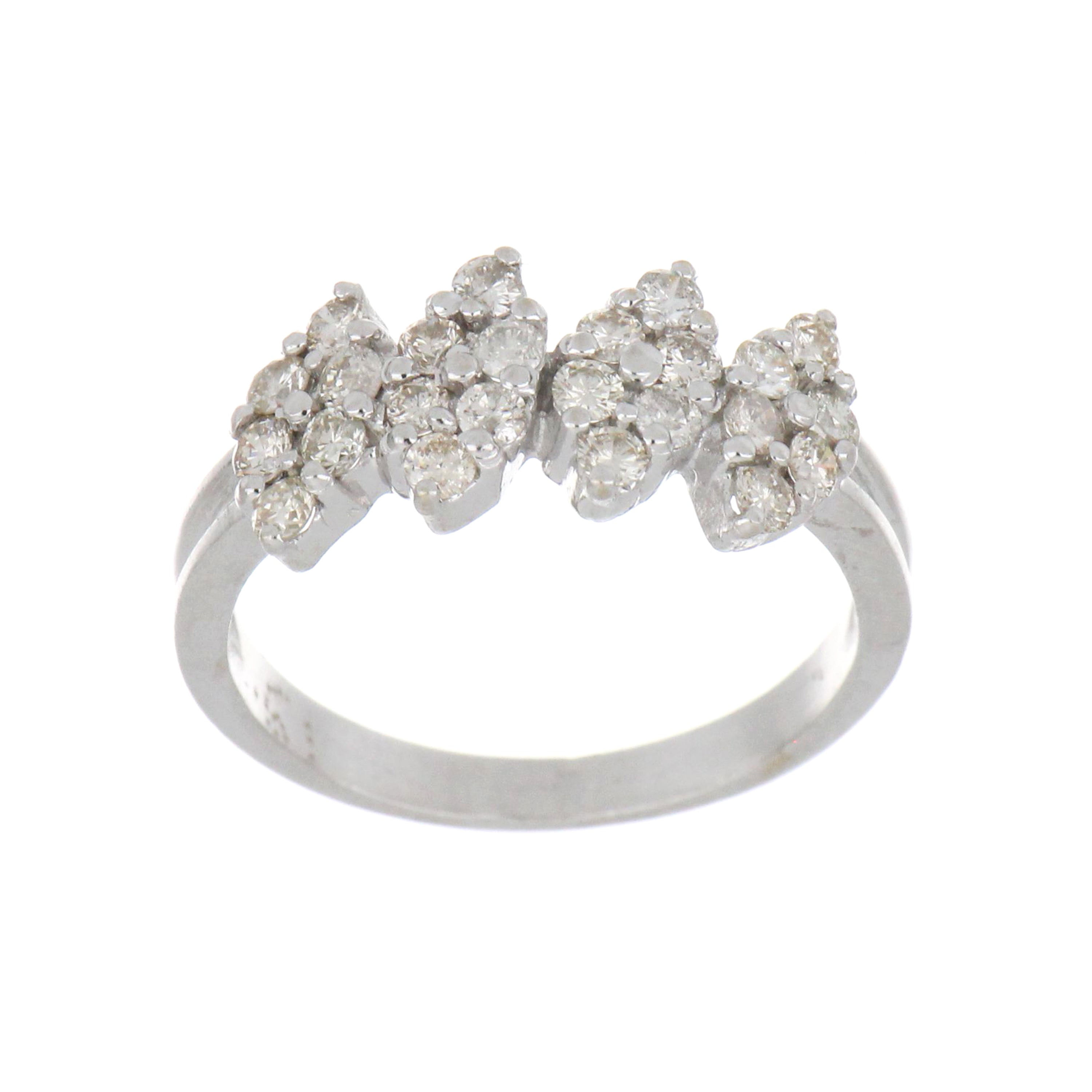 J&M Coin & Jewellery