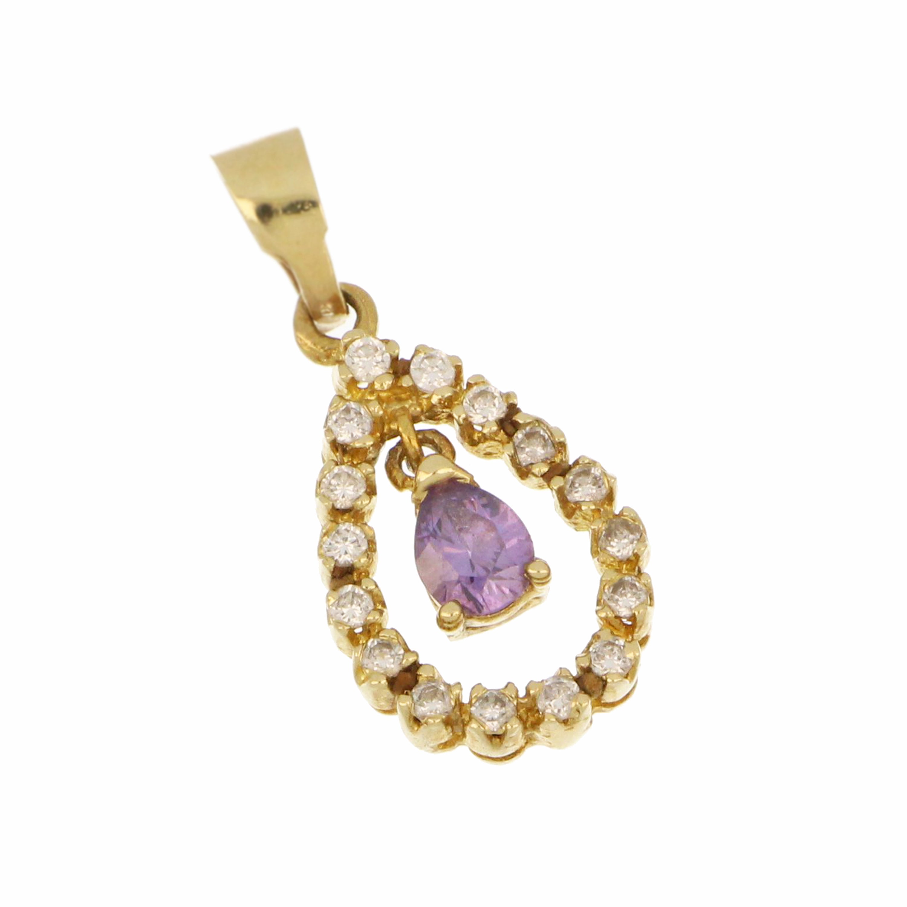 J&M Coin & Jewellery