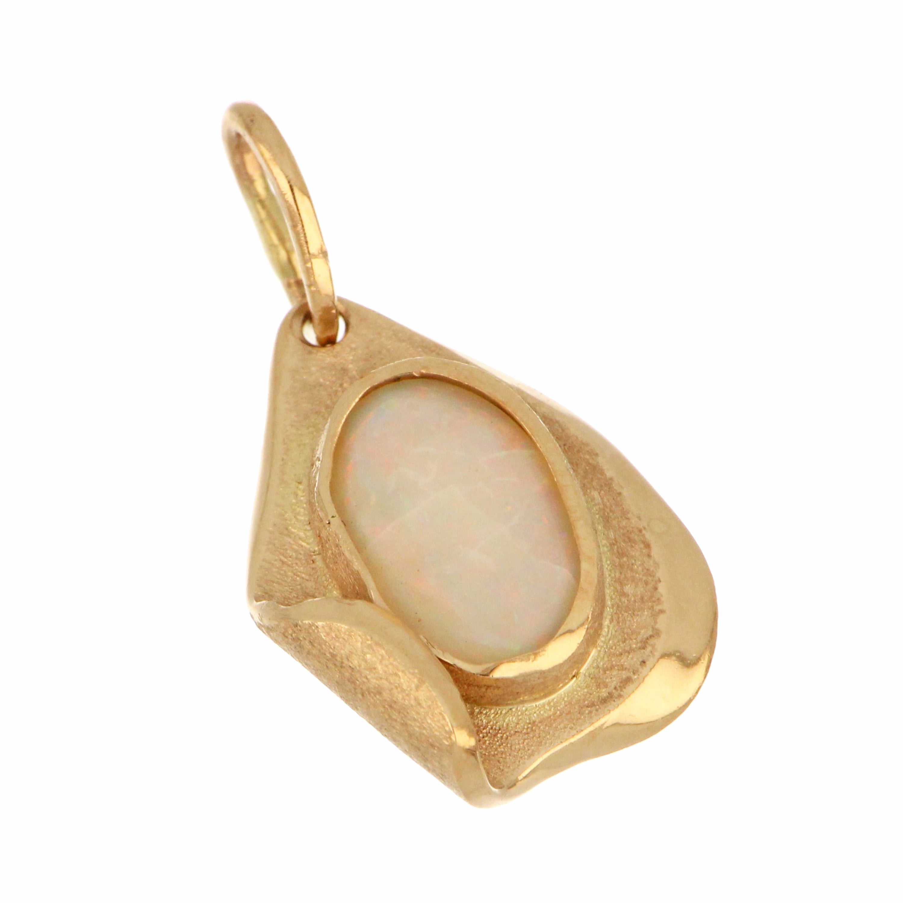 J&M Coin & Jewellery