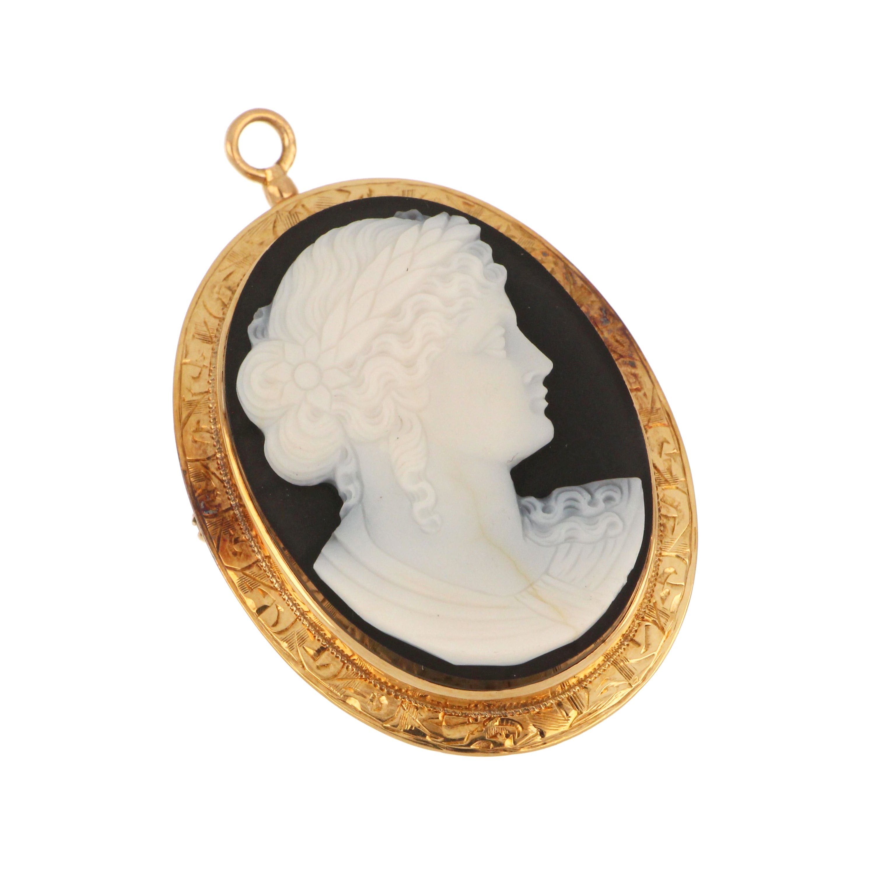 J&M Coin & Jewellery