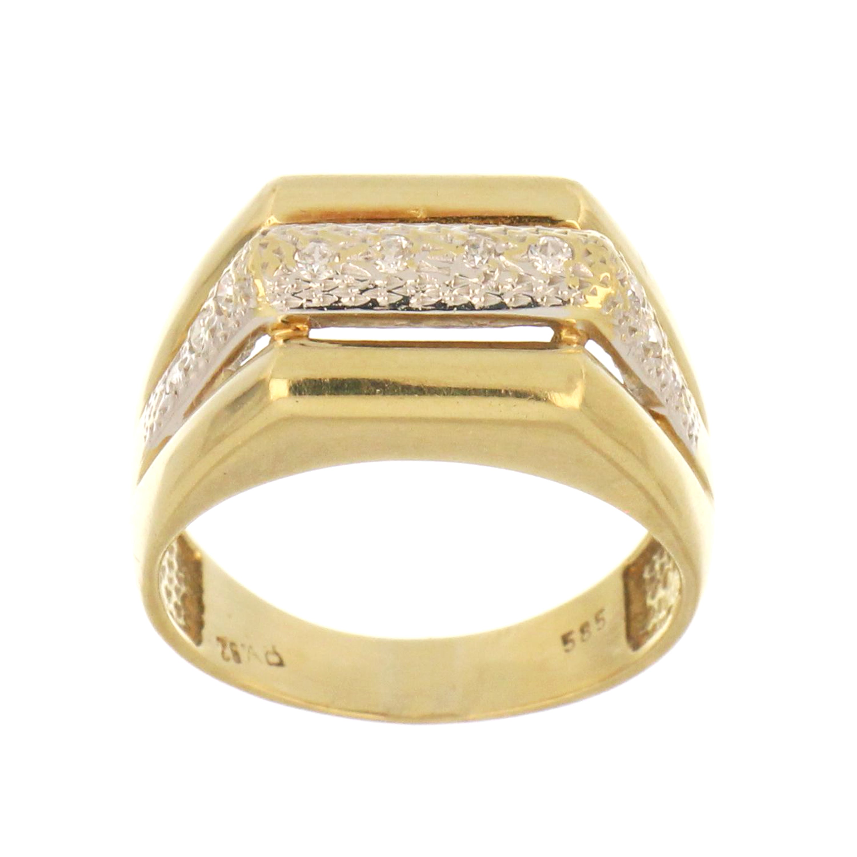 J&M Coin & Jewellery
