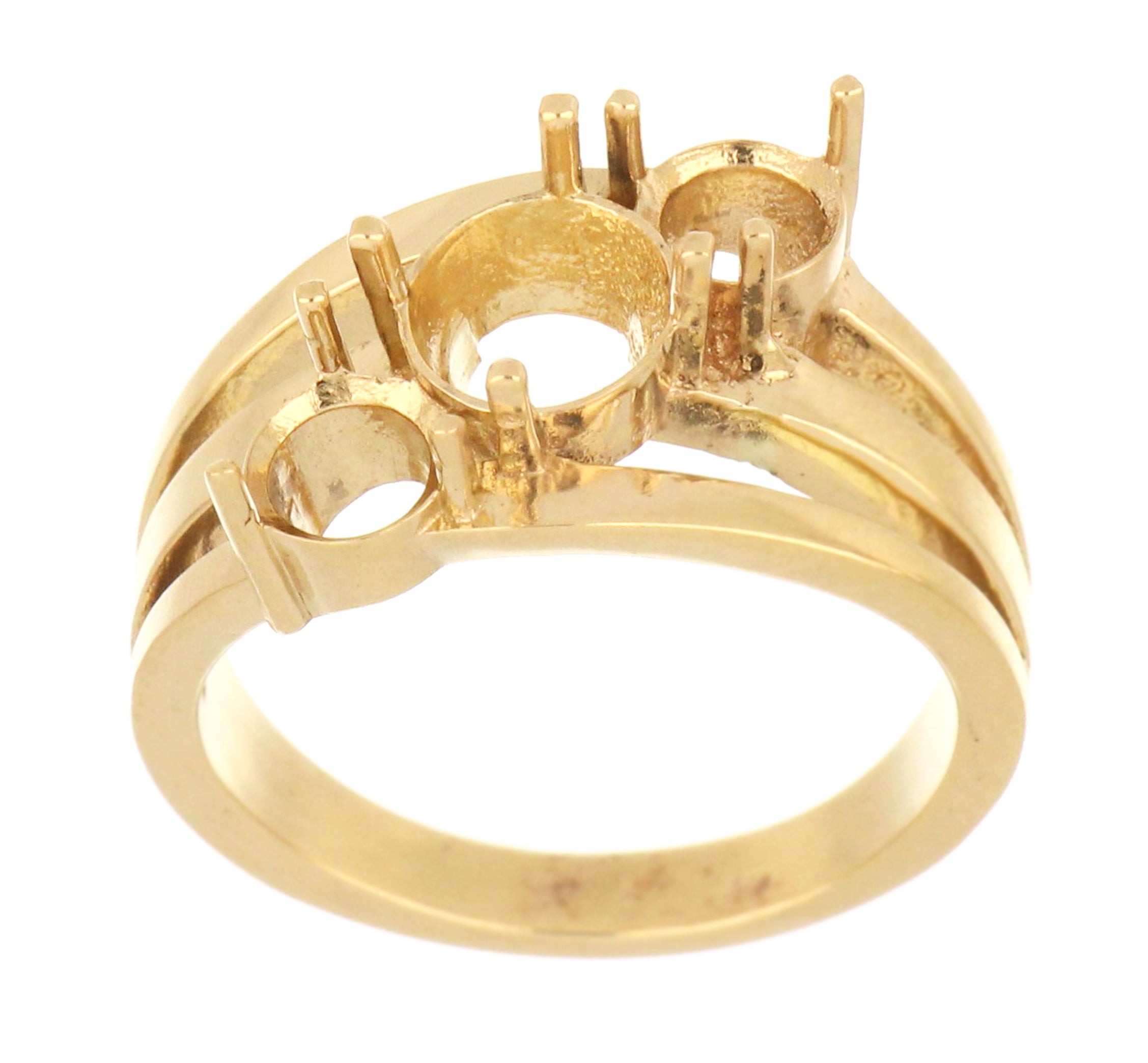 J&M Coin & Jewellery